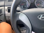 2016 Elantra Thumbnail 23
