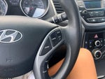 2016 Elantra Thumbnail 24