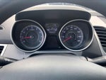 2016 Elantra Thumbnail 25