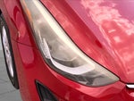 2016 Elantra Thumbnail 26