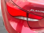 2016 Elantra Thumbnail 27