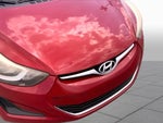 2016 Elantra Thumbnail 28
