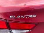 2016 Elantra Thumbnail 29