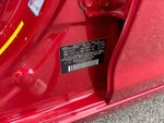 2016 Elantra Thumbnail 30