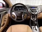 2012 Elantra Thumbnail 5