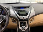 2012 Elantra Thumbnail 6