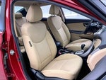 2012 Elantra Thumbnail 7