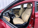 2012 Elantra Thumbnail 8