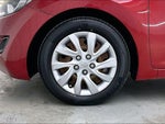 2012 Elantra Thumbnail 10