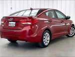 2012 Elantra Thumbnail 12