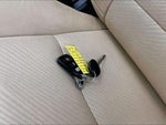2012 Elantra Thumbnail 13