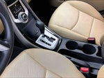 2012 Elantra Thumbnail 15