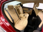 2012 Elantra Thumbnail 18
