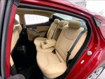 2012 Elantra Thumbnail 19