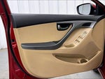 2012 Elantra Thumbnail 20