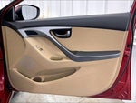 2012 Elantra Thumbnail 21