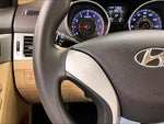 2012 Elantra Thumbnail 22