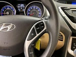 2012 Elantra Thumbnail 23