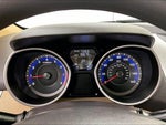 2012 Elantra Thumbnail 24