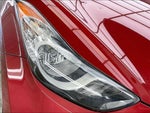 2012 Elantra Thumbnail 25