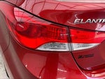2012 Elantra Thumbnail 26