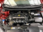 2012 Elantra Thumbnail 27