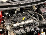 2012 Elantra Thumbnail 28