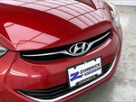 2012 Elantra Thumbnail 29