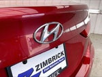 2012 Elantra Thumbnail 30