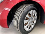 2012 Elantra Thumbnail 32