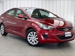 2012 Elantra Thumbnail 33