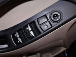 2016 Elantra Thumbnail 11