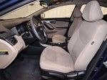 2016 Elantra Thumbnail 12