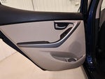 2016 Elantra Thumbnail 13