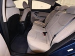 2016 Elantra Thumbnail 14