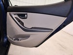 2016 Elantra Thumbnail 15