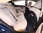 2016 Elantra Thumbnail 16