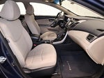 2016 Elantra Thumbnail 18