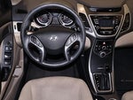 2016 Elantra Thumbnail 19