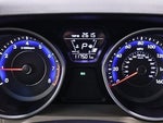 2016 Elantra Thumbnail 20