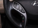 2016 Elantra Thumbnail 21