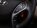 2016 Elantra Thumbnail 22