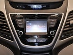 2016 Elantra Thumbnail 23