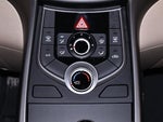 2016 Elantra Thumbnail 25