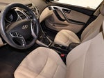 2016 Elantra Thumbnail 26