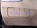 2016 Elantra Thumbnail 27