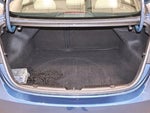 2016 Elantra Thumbnail 28
