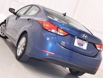 2016 Elantra Thumbnail 29