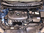 2016 Elantra Thumbnail 31