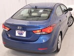 2016 Elantra Thumbnail 32
